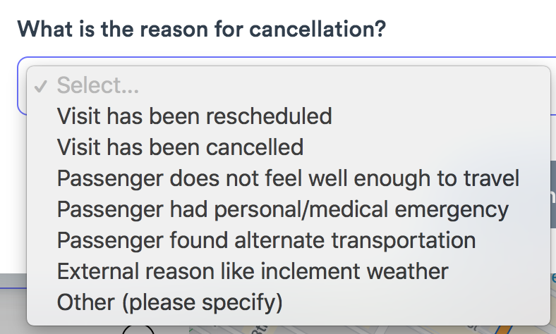 Screen_Shot_2020-02-14_at_11.53.53_AM.png
